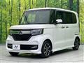 2020 Honda N BOX