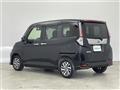 2021 Toyota Roomy