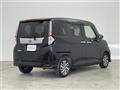 2021 Toyota Roomy