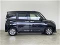 2021 Toyota Roomy