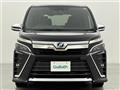 2018 Toyota Voxy