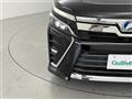 2018 Toyota Voxy
