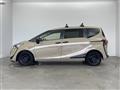 2019 Toyota Sienta