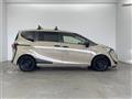 2019 Toyota Sienta
