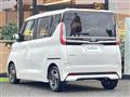 2024 Nissan ROOX