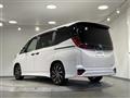 2024 Toyota Noah