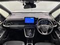 2024 Toyota Noah