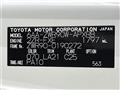 2024 Toyota Noah