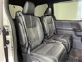 2024 Toyota Noah