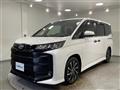 2024 Toyota Noah