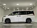 2024 Toyota Noah