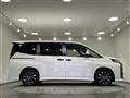 2024 Toyota Noah