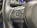 2021 Toyota CorollaCross