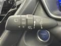 2021 Toyota CorollaCross
