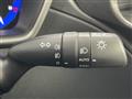 2021 Toyota CorollaCross