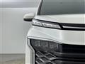 2022 Toyota Voxy