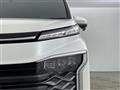 2022 Toyota Voxy