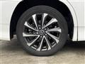 2022 Toyota Voxy
