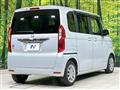 2022 Honda N BOX