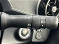 2018 Toyota AQUA