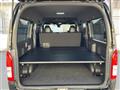 2019 Toyota Hiace Van