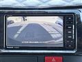 2019 Toyota Hiace Van
