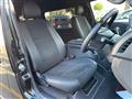 2019 Toyota Hiace Van