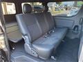 2019 Toyota Hiace Van