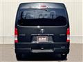 2019 Toyota Hiace Van