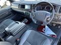2019 Toyota Hiace Van