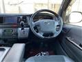 2019 Toyota Hiace Van