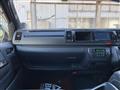 2019 Toyota Hiace Van