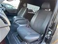2019 Toyota Hiace Van