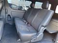2019 Toyota Hiace Van