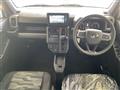 2025 Daihatsu Taft