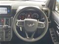 2025 Daihatsu Taft