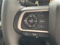 2025 Daihatsu Taft