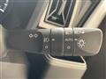 2025 Daihatsu Taft