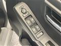 2025 Daihatsu Taft