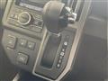 2025 Daihatsu Taft