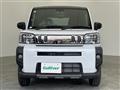 2025 Daihatsu Taft