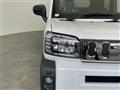 2025 Daihatsu Taft