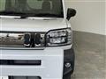 2025 Daihatsu Taft