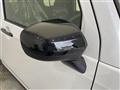 2025 Daihatsu Taft