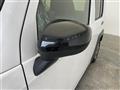 2025 Daihatsu Taft