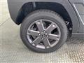 2025 Daihatsu Taft