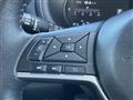 2022 Nissan KIX
