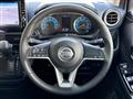 2019 Nissan DAYZ