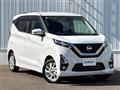 2019 Nissan DAYZ