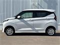 2019 Nissan DAYZ